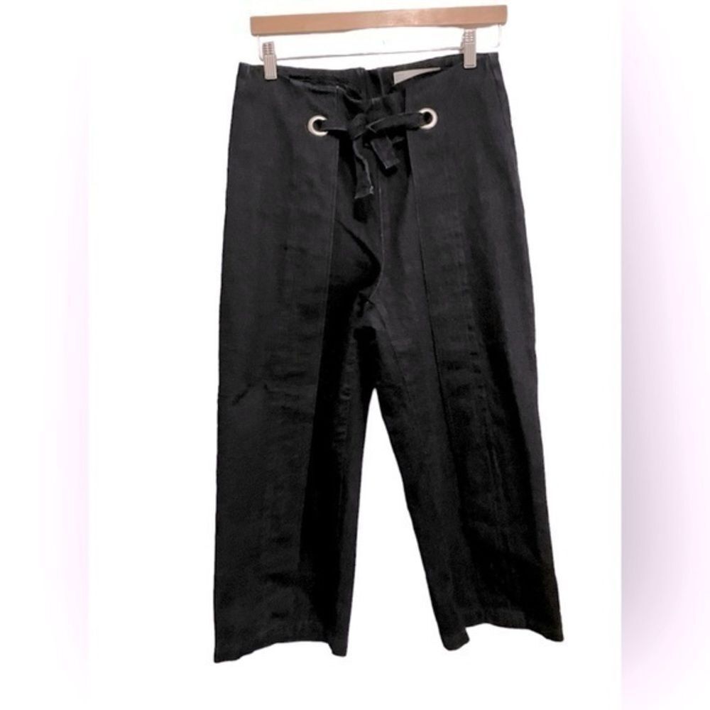 TOPSHOP Moto denim jeans 32 W W32